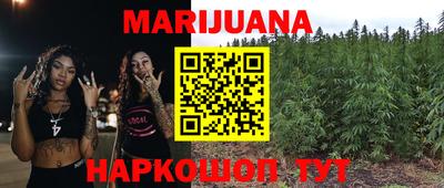 МДПВ Ставрополь