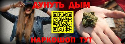 МДПВ Ставрополь
