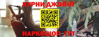 МДПВ Ставрополь