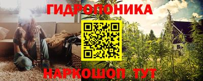 МДПВ Ставрополь