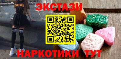 МДПВ Ставрополь