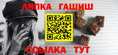 МДПВ Ставрополь