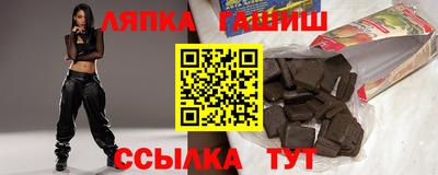 амфетамин Среднеуральск