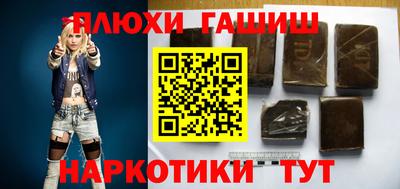 МДПВ Ставрополь