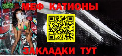 амфетамин Среднеуральск